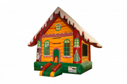Holiday House