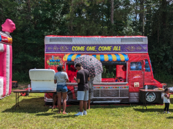 Food Truck