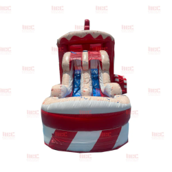 Hot Cocoa Combo Hot Cocoa Combo