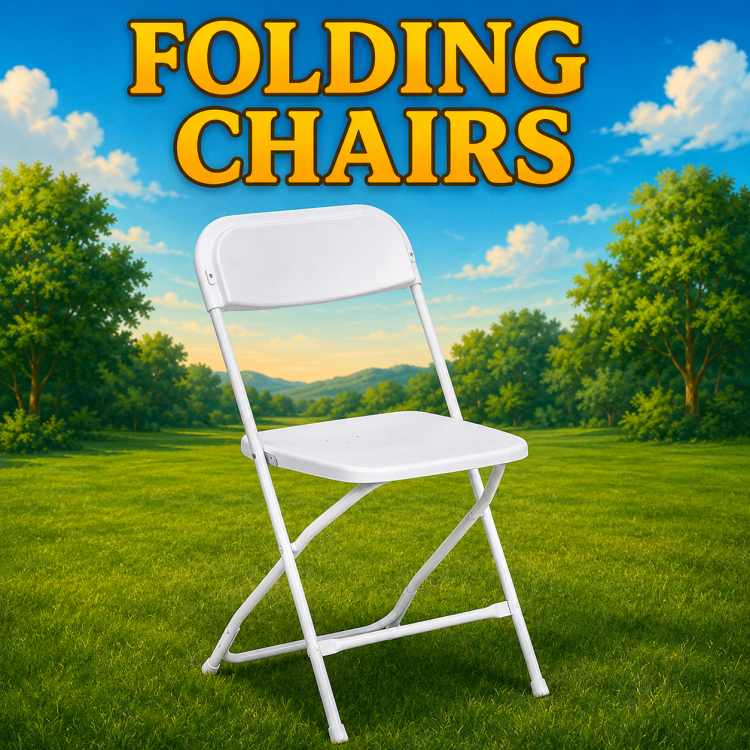 Outdoor Folding Chairs Outdoor Folding Chairs